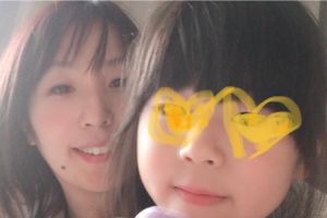 在宅スタッフ画像