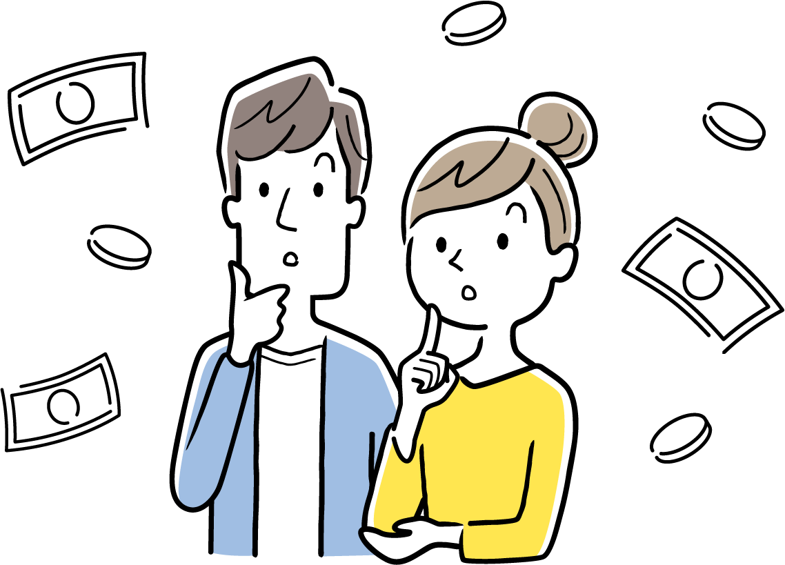 扶養の範囲とは？表で簡単にわかりやすくご紹介 在宅 de プログラマー