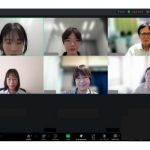 2025.9Python勉強会～入門編～写真