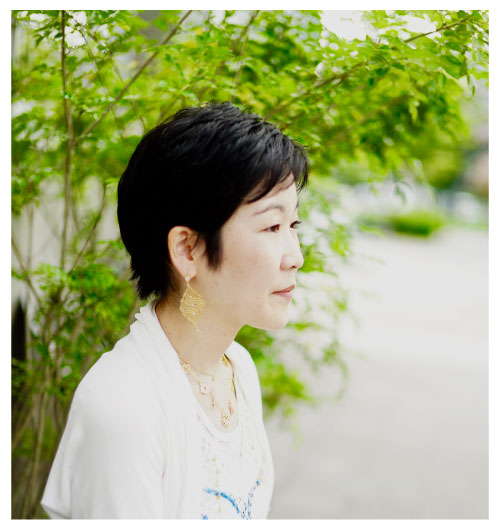 勉強会先生Tさん