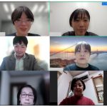 2025.12AI入門勉強会 参加者の写真