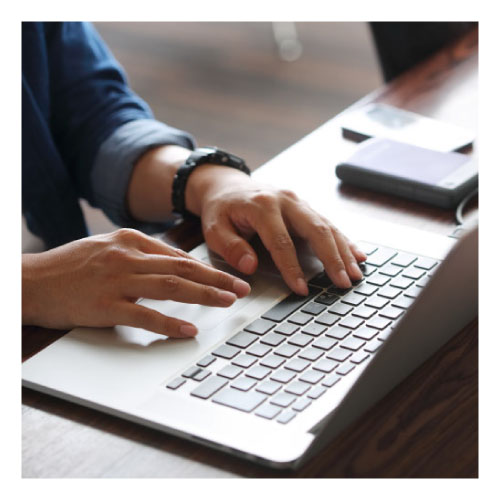 勉強会先生Nさん