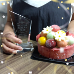 プロダクトサービス部門在宅MVP（冨田さん）